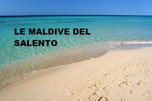 فيلا La Terrazza Di Fabrizio 5 Minuti Dal Mare أندرانو المظهر الخارجي الصورة