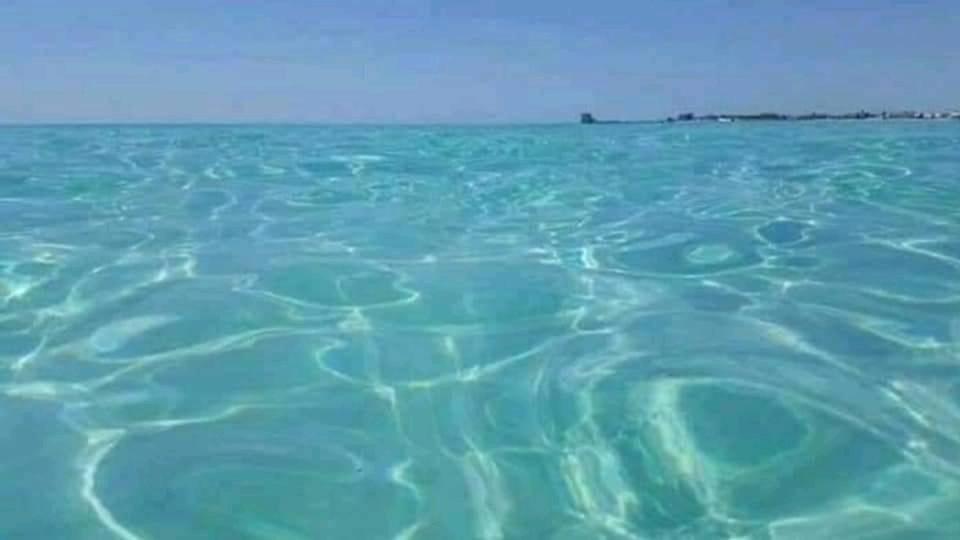 فيلا La Terrazza Di Fabrizio 5 Minuti Dal Mare أندرانو المظهر الخارجي الصورة