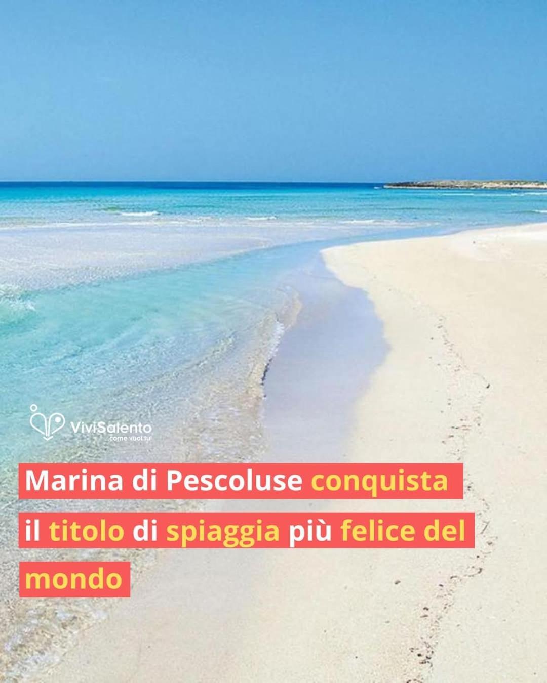 فيلا La Terrazza Di Fabrizio 5 Minuti Dal Mare أندرانو المظهر الخارجي الصورة
