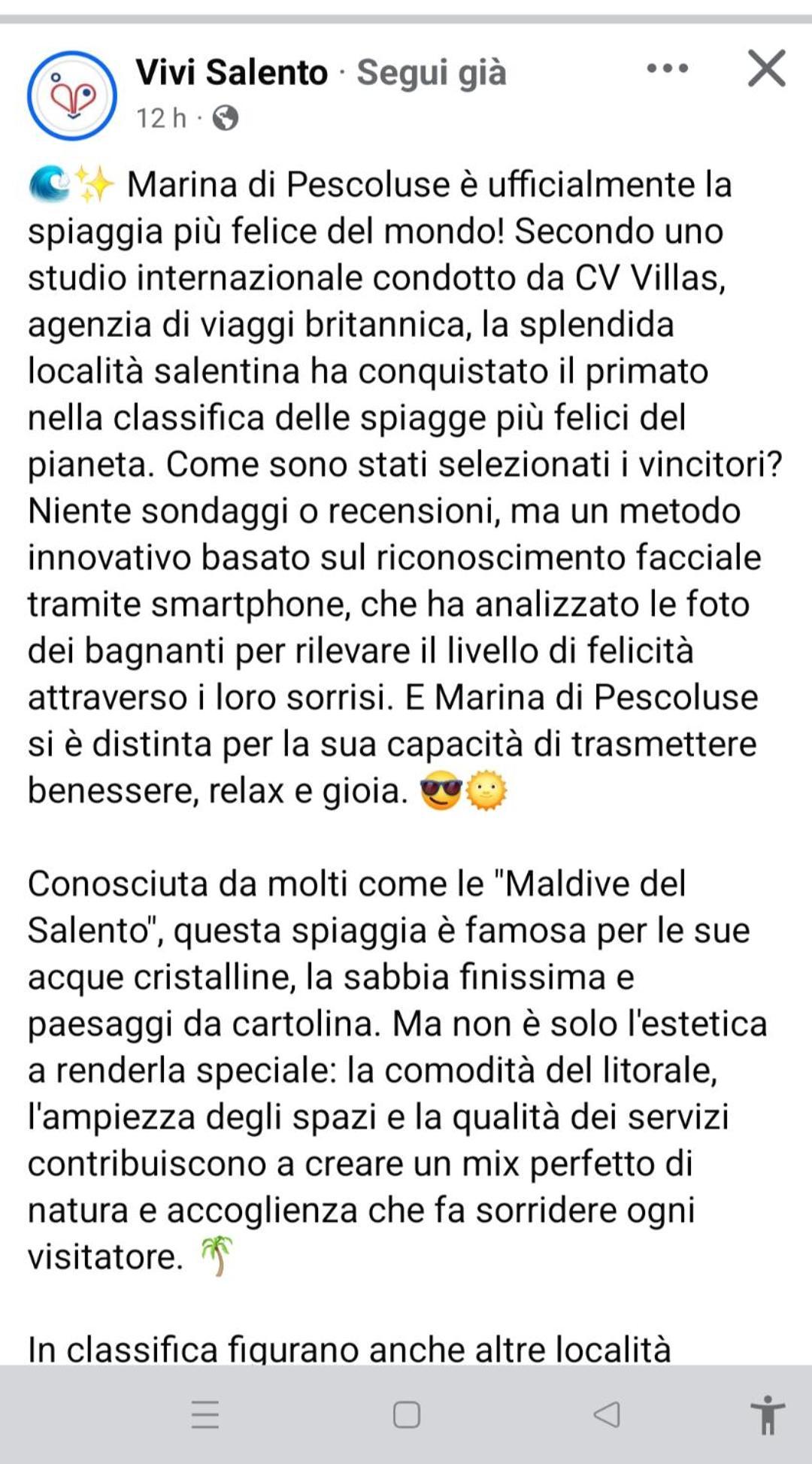 فيلا La Terrazza Di Fabrizio 5 Minuti Dal Mare أندرانو المظهر الخارجي الصورة
